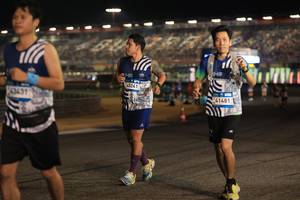 BIB: 
                            <button type="button" onclick="openModal(24203801)" class="btn btn-primary btn-sm float-right btn-popup" data-toggle="modal" data-target=".modal-high-quality">
                        <i class="fas fa-shopping-cart"></i> Add to Cart
                    </button>
                                            <button type="button" onclick="isThisMe(24203801, true)" class="btn btn-success btn-sm float-right btn-popup btn-isme hidden" data-toggle="tooltip" data-placement="bottom" title="นี่คือรูปของคุณใช่ไหม คลิกที่นี่เพื่อเอาเข้าอัลบั้ม">
                        <i class="fas fa-plus"></i> Add to album
                    </button>
                    <button type="button" onclick="isThisMe(24203801, false)" class="btn btn-warning btn-sm float-right btn-popup btn-isnotme hidden">
                        <i class="fas fa-ban"></i> Remove from album
                    </button>